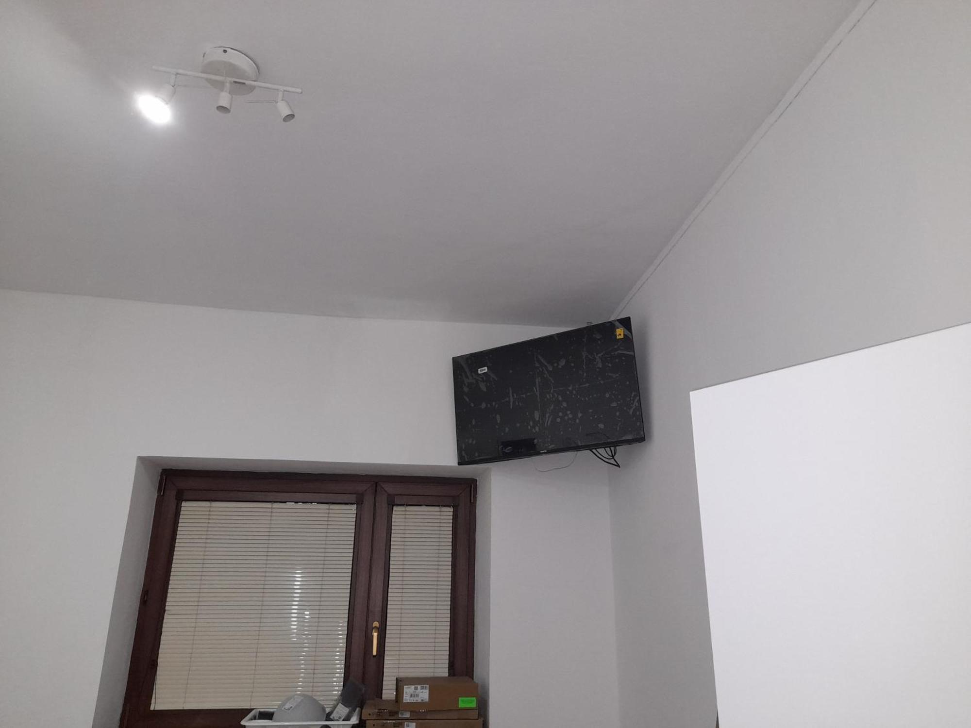 Apartments Vancurova Brno Luaran gambar